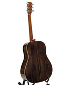YairiD755_FullBackSide2