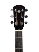YairiD755_Headstock