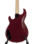 Yamaha BB234 Electric Bass Rear 1