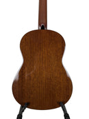 Yamaha CG142CH Back 1