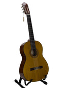 Yamaha CG142CH Front 3