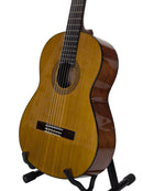 Yamaha CG142CH Front 5