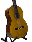 Yamaha CG142CH Front 6