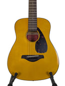 Yamaha JR1 front view close