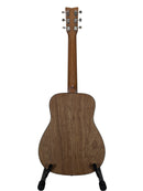 Yamaha JR1 Rear Full