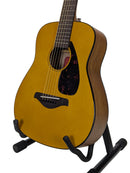 Yamaha JR1 Side View Two