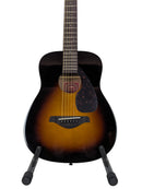 Yamaha JR2 Front Close