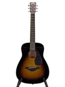 Yamaha JR2 Front Full