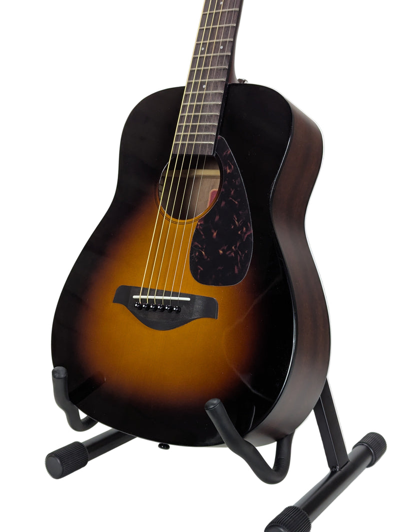 Yamaha JR2 Side One