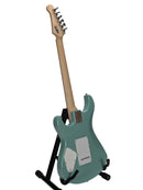 Yamaha PAC112 Sonic Blue '4322 Rear 3