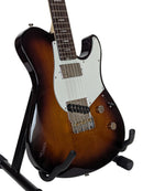Yamaha Pacifica PACS+11S Front 2