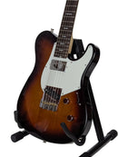 Yamaha Pacifica PACS+11S Front 3