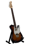 Yamaha Pacifica PACS+11S Front 5