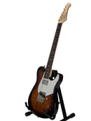 Yamaha Pacifica PACS+11S Front 6