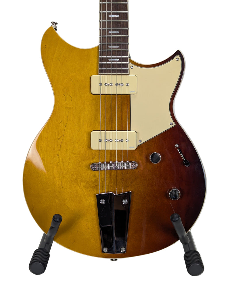 Yamaha_RSS02T_Front