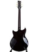 Yamaha_RSS02T_Full_Back