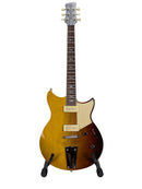 Yamaha_RSS02T_Full_Front