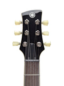 Yamaha_RSS02T_Headstock