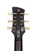 Yamaha_RSS02T_Headstock_Back