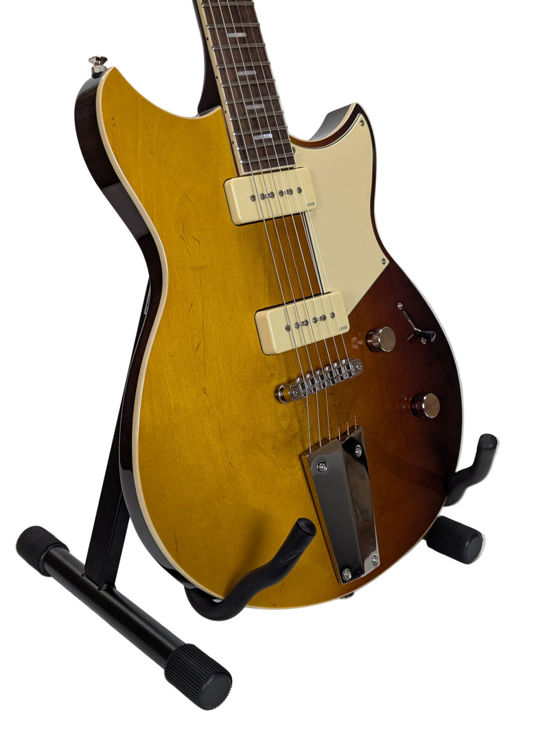 Yamaha_RSS02T_Side1