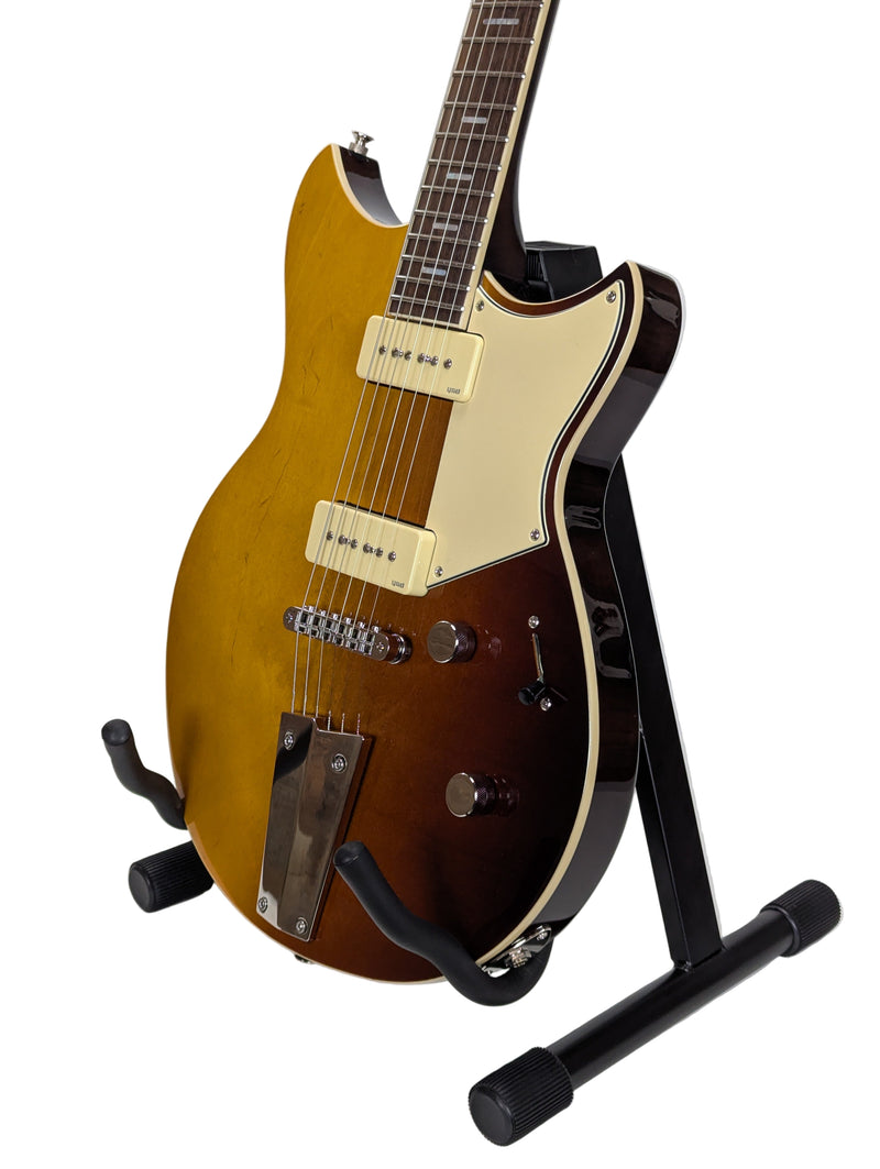 Yamaha_RSS02T_Side2