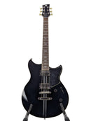 Yamaha Revstar HH, Black, Front