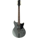 Yamaha Revstar Standard RSS20 Electric Guitar, Mist Green Yamaha