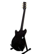 Yamaha Revstar Standard RSS02T, Fired Red Yamaha