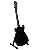 Yamaha Revstar Standard RSS02T, Fired Red Yamaha