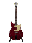 Yamaha Revstar Standard RSS02T, Fired Red Yamaha