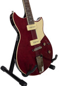 Yamaha Revstar Standard RSS02T, Fired Red Yamaha