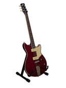Yamaha Revstar Standard RSS02T, Fired Red Yamaha