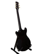 Yamaha Revstar Standard RSS20 Electric Guitar, Mist Green Yamaha