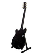 Yamaha Revstar Standard RSS20 Electric Guitar, Mist Green Yamaha