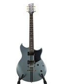 Yamaha Revstar RSS20, Mist Green - Front 1