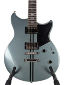 Yamaha Revstar RSS20, Mist Green - Front 2