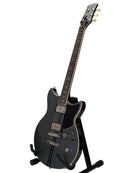 Yamaha Revstar RSS20, Mist Green - Front 3
