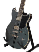 Yamaha Revstar RSS20, Mist Green - Front 4