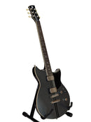 Yamaha Revstar RSS20, Mist Green - Front 5