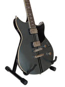 Yamaha_Revstar_RSS20_Mist_Green_-_Front_6