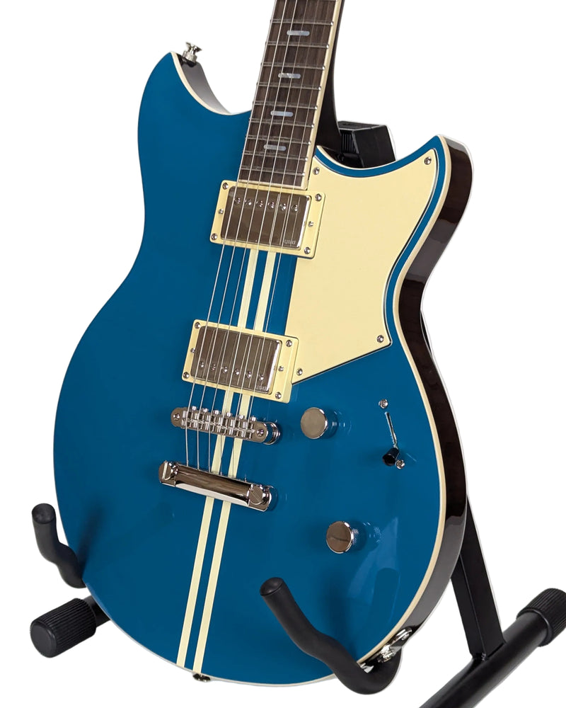Yamaha Revstar Standard RSS20, Swift Blue