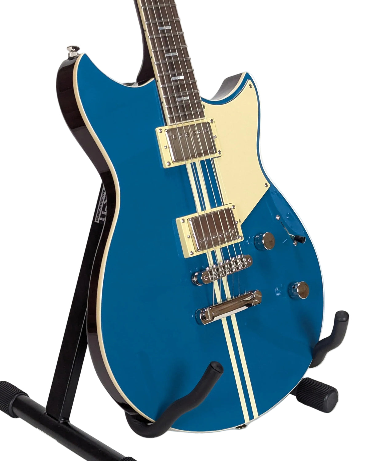 YAMAHA Revstar RSS20 スイフトブルー Yamaha Revstar Standard RSS20, Swift Blue