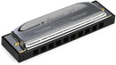 Hohner Special 20 Harmonica - Key of D