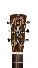 br143_Headstock