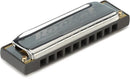 Hohner Rocket Harmonica - Key of C