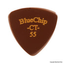 BlueChip Picks CT55
