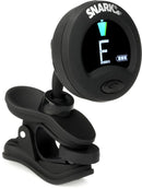 Snark SN-RE All Instrument Rechargeable Tuner