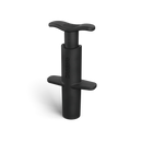 D'addario Spring Loaded Bridge Pin Puller D'Addario