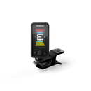 D'addario Rechargable Eclipse Tuner D'Addario