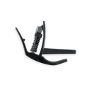 D'addario PW-CP-13 Artist Classical Capo